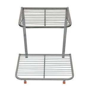 https://www.urbanbageecha.com/wp-content/uploads/2021/02/newHomecare-Stainless-Steel-Inverter-Stand-300x300.jpg.webp