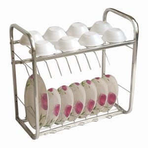 https://www.urbanbageecha.com/wp-content/uploads/2022/01/Homecare-Stainless-Steel-Kitchen-Utensils-Rack-18%C3%9718-300x300.jpg