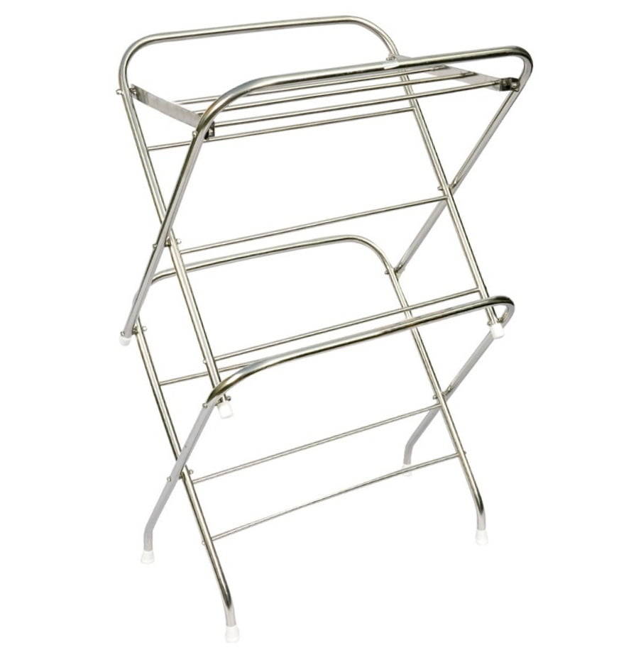 Sorbus Clothing Rack with Drawers - Clothes Stand Dresser - Wood Top, Steel  Frame, & Fabric Drawers - Tall Closet Storage Organizer - Stand Alone  Garment Rack for Hanging Shirts, Dresses. - Walmart.com